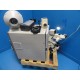 Bio-Rad Radiance 2100 Laser Scanning System W/ Zeiss Axioskop & Parts (11145)