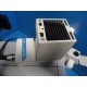 Bio-Rad Radiance 2100 Laser Scanning System W/ Zeiss Axioskop & Parts (11145)