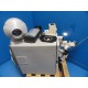 Bio-Rad Radiance 2100 Laser Scanning System W/ Zeiss Axioskop & Parts (11145)