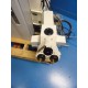 Bio-Rad Radiance 2100 Laser Scanning System W/ Zeiss Axioskop & Parts (11145)