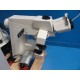 Bio-Rad Radiance 2100 Laser Scanning System W/ Zeiss Axioskop & Parts (11145)