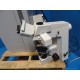 Bio-Rad Radiance 2100 Laser Scanning System W/ Zeiss Axioskop & Parts (11145)