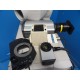 Bio-Rad Radiance 2100 Laser Scanning System W/ Zeiss Axioskop & Parts (11145)