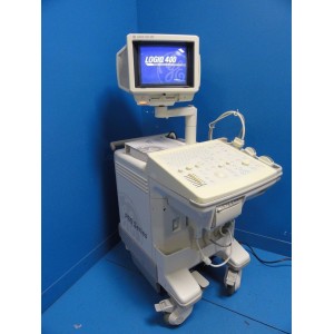 https://www.themedicka.com/308-3285-thickbox/ge-logiq-400-md-soft-pack-ultrasound-w-c364-c551-739l-probes-printer12413.jpg