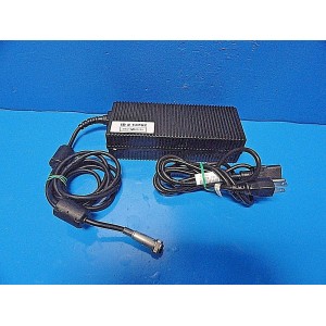 https://www.themedicka.com/3080-31925-thickbox/stryker-240-030-950-power-supply-for-26-vision-elect-hdtv-display-monitor13762.jpg