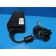 Stryker 240-030-950 Power Supply for 26" Vision Elect HDTV Display Monitor~13762