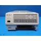 Sony UP-20 Analog A6 Color Video Printer ~13769