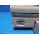 Sony UP-20 Analog A6 Color Video Printer ~13769