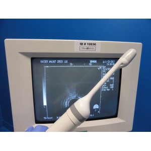 https://www.themedicka.com/3094-32078-thickbox/siemens-5727086-le888-endocavity-probe-for-sonoline-adara-prima13776.jpg