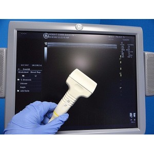 https://www.themedicka.com/3095-32090-thickbox/ge-7l-2302648-linear-array-ultrasound-probe-for-logiq-vivid-series13787.jpg