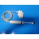 Siemens Endo-VII 5277624-L0850 Endocavitary Probe for Sonoline Adara/Prima~13777