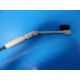 GE 5/TV 5.0 MhzP/N 46-285221G1 Transvaginal Probe for GE RT 3200,RT 3000 ~13780