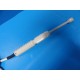 GE 5/TV 5.0 MhzP/N 46-285221G1 Transvaginal Probe for GE RT 3200,RT 3000 ~13780