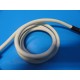 GE 5/TV 5.0 MhzP/N 46-285221G1 Transvaginal Probe for GE RT 3200,RT 3000 ~13780