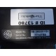 GE 5/TV 5.0 MhzP/N 46-285221G1 Transvaginal Probe for GE RT 3200,RT 3000 ~13780