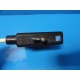 GE 5/TV 5.0 MhzP/N 46-285221G1 Transvaginal Probe for GE RT 3200,RT 3000 ~13780