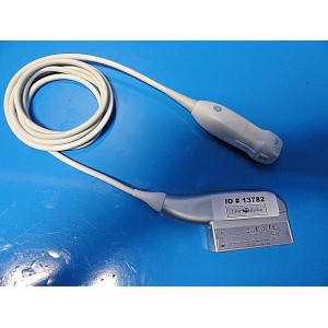 https://www.themedicka.com/3102-32173-thickbox/2015-ge-3sc-rs-ultrasound-sector-phased-array-transducer-p-n-47237516-13782.jpg