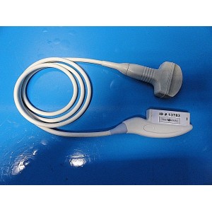 https://www.themedicka.com/3103-32185-thickbox/ge-3c-p-n-2333880-convex-transducer-for-logiqbook-logiqbook-xp-vivid-i-13783.jpg