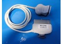 2014 GE RSP6-16-D 3D/4 Dwideband Linear Volume Transducer P/N H48651MR ~13785