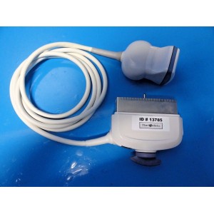 https://www.themedicka.com/3105-32221-thickbox/2014-ge-rsp6-16-d-3d-4-dwideband-linear-volume-transducer-p-n-h48651mr-13785.jpg