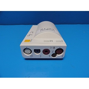 https://www.themedicka.com/3109-32269-thickbox/2009-philips-m3001a-mms-module-option-a01c06-ibp-temp-spo2-nbp-ekg-13818.jpg