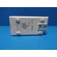 2009 Philips M3001A MMS Module Option A01C06 (IBP / Temp SpO2 NBP EKG) ~ 13818