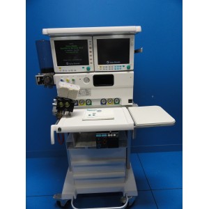 https://www.themedicka.com/311-3321-thickbox/2003-ge-datex-ohmeda-s-5-adu-carestation-anesthesia-machine-w-modules-hoses-7740.jpg