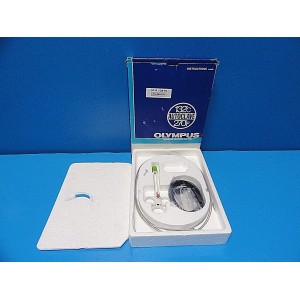 https://www.themedicka.com/3111-32305-thickbox/olympus-sd-9l-electrosurgical-snare-set-w-ma-255-active-monopolar-cable-13815.jpg