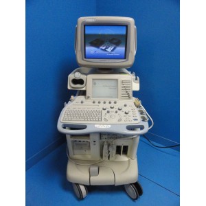 https://www.themedicka.com/312-3344-thickbox/2002-ge-logiq-9-ultrasound-w-739l-linear-10s-sector-probes-vcr-printer-7255.jpg