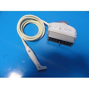 https://www.themedicka.com/3130-32513-thickbox/2012-ge-l8-18i-d-p-n-5336965-4-15mhz-high-frequency-broadband-transducer-13789.jpg