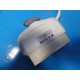 2012 GE L8-18i-D P/N 5336965 4-15MHz High Frequency Broadband Transducer ~13789