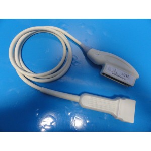 https://www.themedicka.com/3132-32537-thickbox/ge-10lb-rs-p-n-2333890-linear-array-70-mhz-transducer-ultrasound-probe-13791.jpg