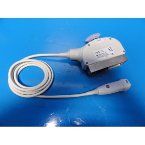 https://www.themedicka.com/3133-32549-thickbox/2013-ge-3sp-p-n-5327196-sector-array-15-5mhz-ultrasound-transducer-probe-13792.jpg