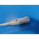 2013 GE 3Sp P/N 5327196 Sector Array 1.5-5MHz Ultrasound Transducer Probe ~13792