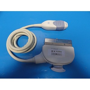 https://www.themedicka.com/3134-32561-thickbox/ge-3v-p-n-2403680-4d-sector-array-ultrasound-transducer-probe-13793.jpg