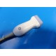 2012 GE S1-5 Ref 5269878 Sector Array Ultrasound Transducer Probe ~13794