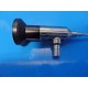 Smith & Nephew DYONICS 2.7 MM X 30 degree ARTHROSCOPE Rigid Telescope ~13825