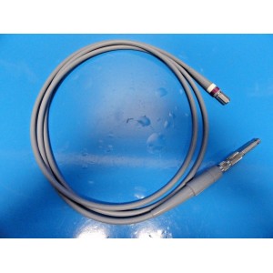 https://www.themedicka.com/3145-32693-thickbox/wolf-generic-fiberoptic-light-source-cable-w-adaptor-gray-8-length-13827.jpg