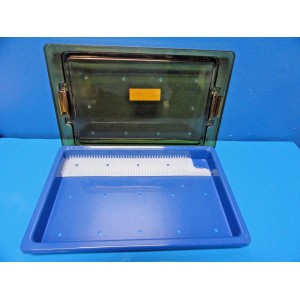 https://www.themedicka.com/3146-32700-thickbox/poly-vac-generic-scope-instrument-sterilization-tray-235-x-21-x-3-cm13828.jpg