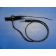 Olympus ENF Type P4 (ENF-P4) Flexable Fiber Optic Rhinolaryngoscope