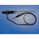 Olympus ENF Type P4 (ENF-P4) Flexable Fiber Optic Rhinolaryngoscope