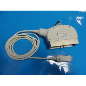 https://www.themedicka.com/319-3438-thickbox/2013-ge-s4-10-p-n-5336208-broad-spectrum-sector-probe-for-ge-logiq-e9-.jpg