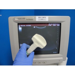 https://www.themedicka.com/3194-33156-thickbox/ge-c358-model-2259151-convex-probe-for-ge-logiq-400-500-vivid-3-4-13876.jpg