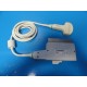 GE C358 Model - 2259151 Convex Probe for GE Logiq 400 & 500, Vivid 3 & 4 ~13876