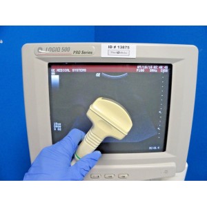 https://www.themedicka.com/3195-33168-thickbox/ge-c358-curved-array-ultrasound-probe-for-ge-logiq-400-500-vivid-3-4-13877.jpg