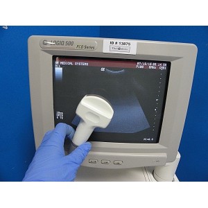 https://www.themedicka.com/3196-33180-thickbox/ge-c551-model-p9607ad-convex-transducer-for-ge-logiq-400-500-series-13878.jpg