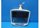 2014 PDI Communication Systems Inc Persona 15x Hospital LCD TV PDI-P15X ~13886