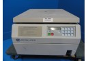 MSE Mistral 2000 Microprocessor Control Multi Purpose Benchtop Centrifuge~13899