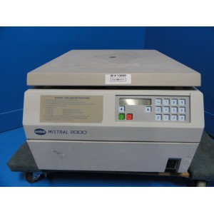 https://www.themedicka.com/3215-33418-thickbox/mse-mistral-2000-microprocessor-control-multi-purpose-benchtop-centrifuge13899.jpg