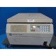 MSE Mistral 2000 Microprocessor Control Multi Purpose Benchtop Centrifuge~13899